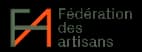 FDA – Fédération des Artisans