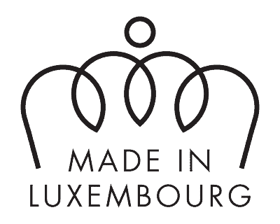 Made in Luxembourg
