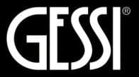 Gessi Logo