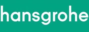 Hansgrohe Logo