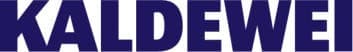 Kaldewei Logo
