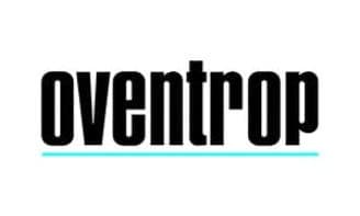 Oventrop Logo