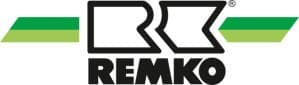 Remko Logo