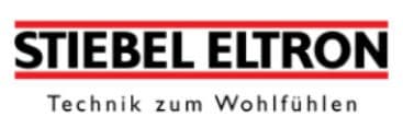 Stiebel Eltron Logo