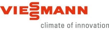 Viessmann Logo