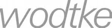 Wodtke Logo